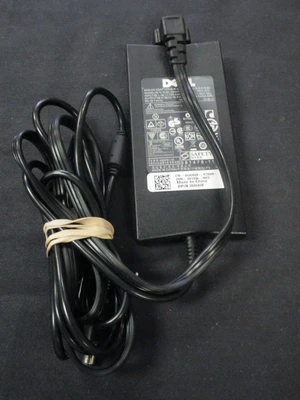 USED Dell HA90PE1-00