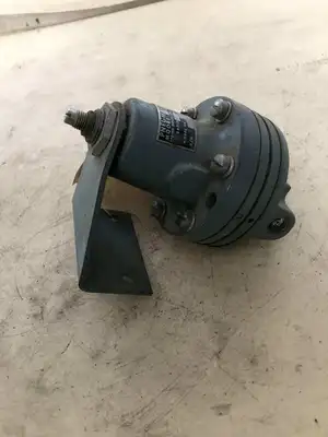 USED MOORE PRODUCTS 66 1A2R