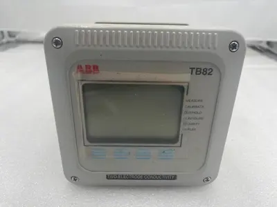 Used _UNKNOWN_ _UNKNOWN_ Electrochemistry Pennsylvania US | Global Equipment International, LLC #1432318
