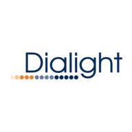Dialight