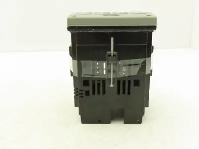 Honeywell DC2500-C0-0B00-200-00000-00-0 UDC2500 Temperature Controller Module