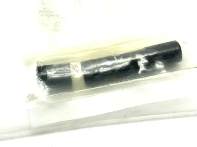 FABSC-V6-D8.5-L12.1 | MiSUMi  Standard and Precision Spacer LOT OF 4 - New