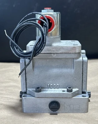 NEW Nopak-Matic 310
