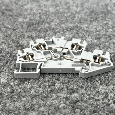 Used Phoenix Contact ["STTBS 2,5", "STTBS 2.5"] Terminal Blocks California US | Davliegogo LLC #1707613