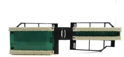 NEW SIEMENS 6SE7090-0XX84-4HA0 BUS ADAPTER 6SE70900XX844HA0
