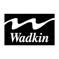 WADKIN