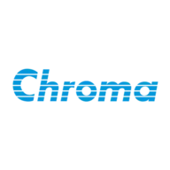 CHROMA