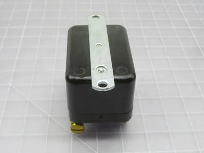 New | in-Stock ESSEX _UNKNOWN_ Relays & Switches | OCO Industrial #1639370