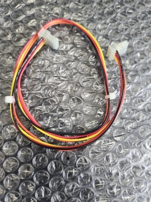 NEW Sheldon manufacturing 1750725