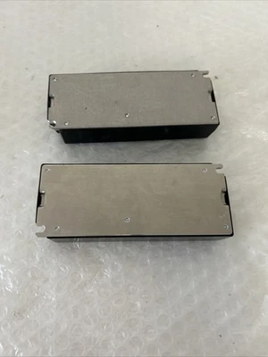 USED IDITOH DENKI CB-016SY,CB-016P7