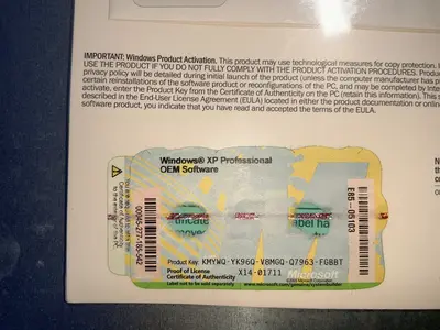 Used MANHATTAN _UNKNOWN_ Servers Ohio US | HGR 24 #1508079