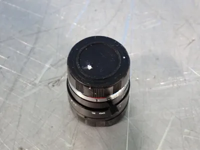 USED TAMRON 23FM25L