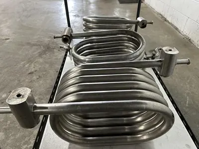 USED EXERGY 01194-01
