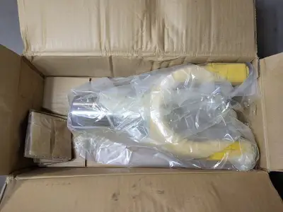 NEW KOMATSU 232-70-53200