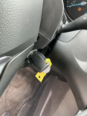 Used 2014 FORD FOCUS Cars Michigan US | Miedema Asset Management Group #1406846
