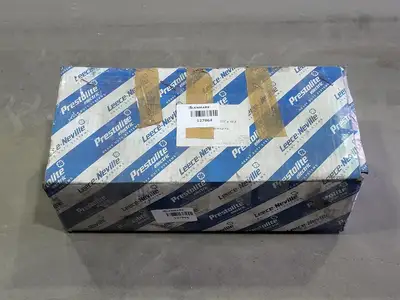 USED PRESTOLITE M105R3502SE