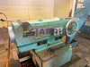 43" X 80" HANKOOK CNC HEAVY DUTY LATHE, PROTEC 11N/2000 thumbnail