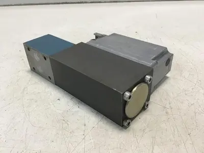 USED BOSCH 0 811 402 073