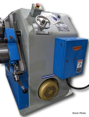 NEW WALDEMAR WDM AR-31