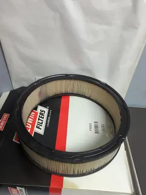 New | in-Stock BALDWIN PA693 Filters | Surplus Asset Holdings #1217096