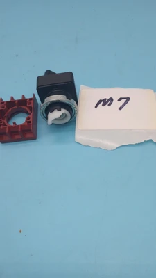 NEW GENERAL ELECTRIC P9SSMZ1N