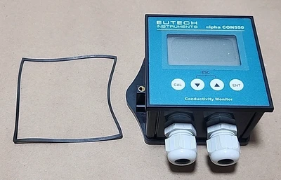 USED Thermo Scientific 54X402903