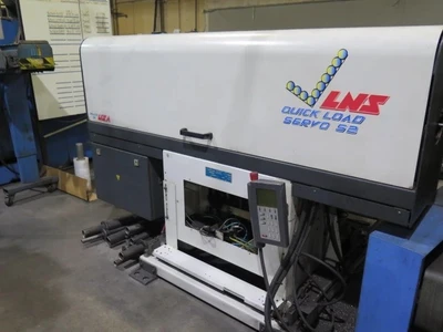 _UNKNOWN_ _UNKNOWN_ Machining Centers & Milling Machines | Amiron Machinery (13)