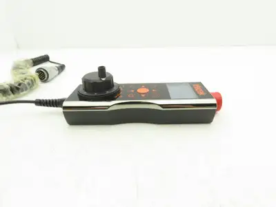 Used MAZAK _UNKNOWN_ Robot Parts Indiana US | Arrow Industrial #1440355
