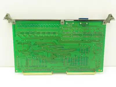 Okuma A911-2540 Opus7000 TMP Circuit Board Module