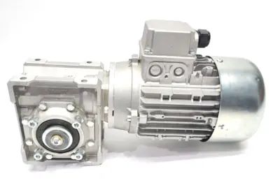 USED CARPANELLI, TRAMEC M71B2, MOT.3 M71B2, XC 50, 16A001