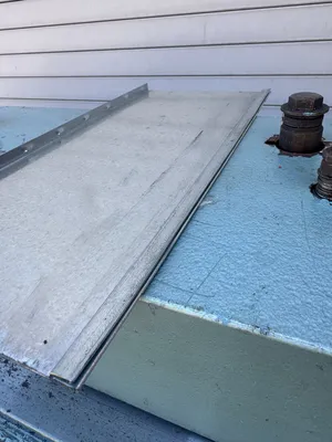 LOCKFORMER BUTTON PUNCH 24 Snaplock | THREE RIVERS MACHINERY (25)