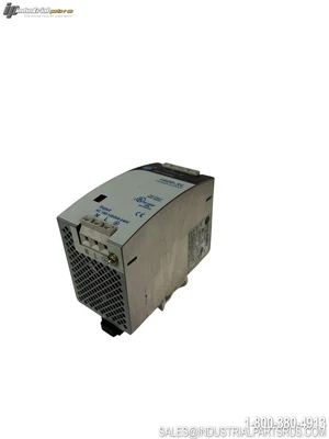USED ALLEN-BRADLEY 1606-XLDNET4
