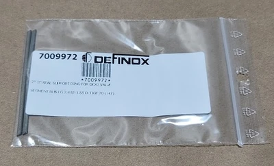 NEW Definox 7070626
