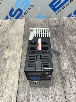 ALLEN BRADLEY 25B-A4P8N104 Electrical/PLC/Automation | ESS Industrial Equipment Sales (6)