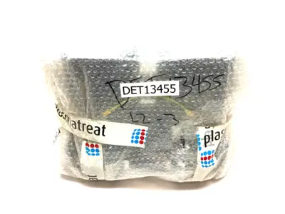 USED PLASMATREAT HIGH VOLTAGE HVC PLASMA TRANSFORMER