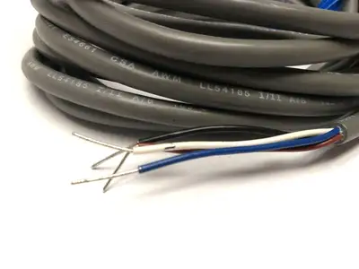 USED BANNER 60750