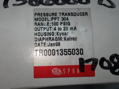 NEW SPAN PPT 304