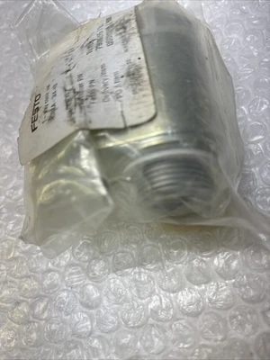 NEW Festo 151180