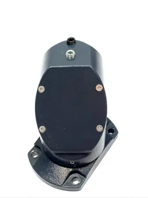 USED RITTAL TOP MOUNTED JOINT, 300° RANGE CP 40