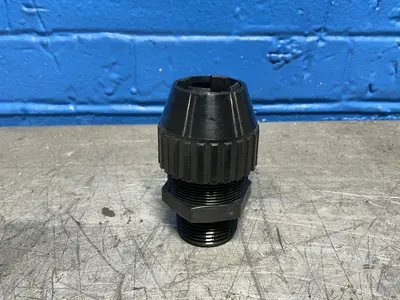 Used THOMAS & BETTS 2678 Electrical Fittings Ohio US | HGR 24 #1345332