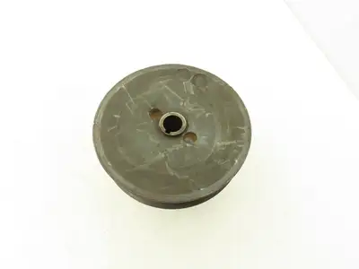 Reeves Pulley 20-H8 Variable Speed Pulley 3/4" Bore 6"OD 1-1/8" Width Collapsed