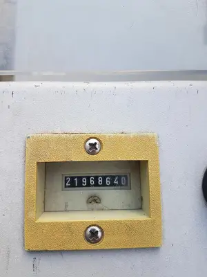 USED SIEMENS SIPLACE SMT MACHINES  PACKAGE