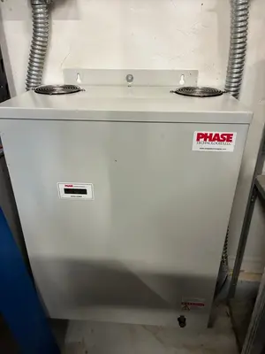 2022 HAAS VF-2 Vertical Machining Centers | Toolquip, Inc. (12)