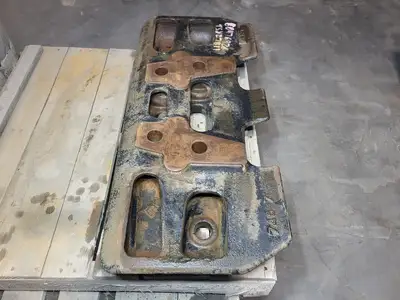 USED HITACHI 1024746