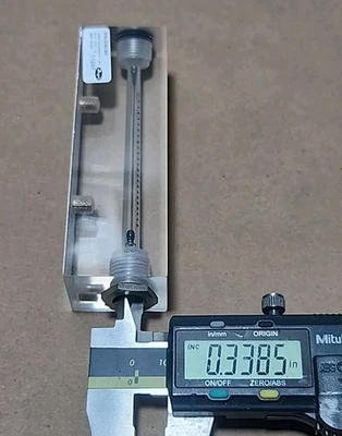 NEW Dwyer 116072-01