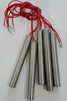 NEW Adhesive Packaging Equipment 1392