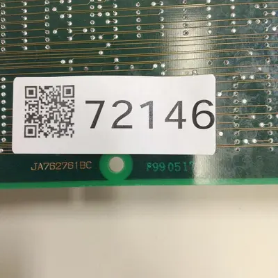 USED SUMITOMO JA765439AC