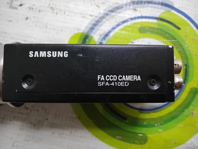 USED SAMSUNG SFA-41OED