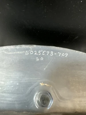 NEW Ingersoll Rand W6025573-709