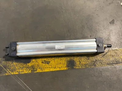 Used SCHRADER BELLOWS FW2D118421 Pumps Ohio US | HGR 24 #1175279
